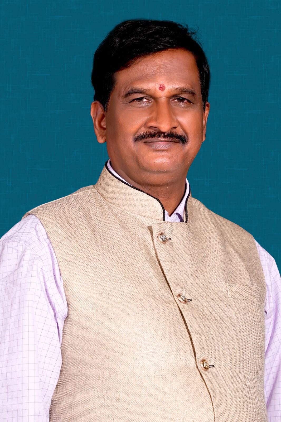Sri Gokul Rama Rao